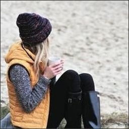 Bleahew146265's profile picture. 