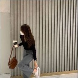 Vetern23392's profile picture. 