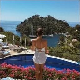 eacrove68526's profile picture. 