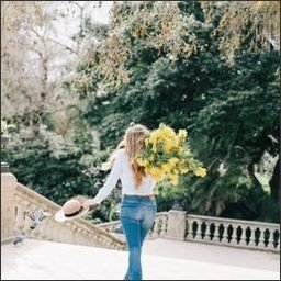 iwhifaw30329's profile picture. 