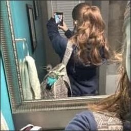 Gebo1299121's profile picture. 