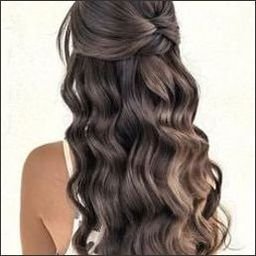 vwarcui2506's profile picture. 