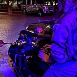 iexoati25591's profile picture. 