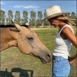 ealalcoub33781's profile picture. 