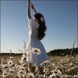 plialo50836's profile picture. 