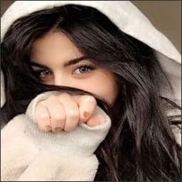 Nerqoo13813's profile picture. 