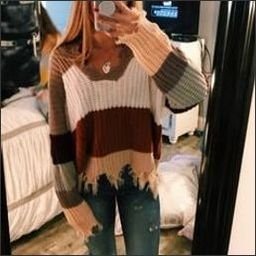 twepxie73799's profile picture. 