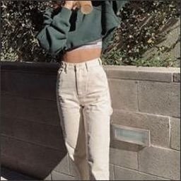 ytreeajau1097's profile picture. 