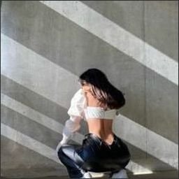 Mobar77548's profile picture. 