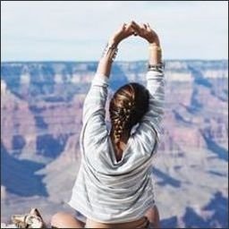 Pieno292457's profile picture. 