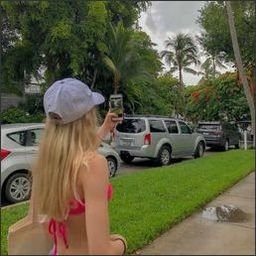 aheegu98632's profile picture. 