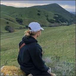 Puigar267865's profile picture. 