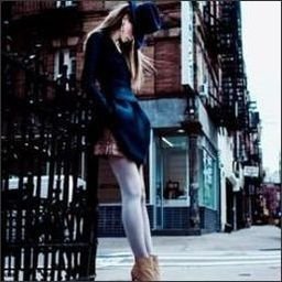 Blajor182031's profile picture. 