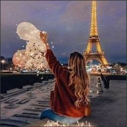 eebeela62804's profile picture. 