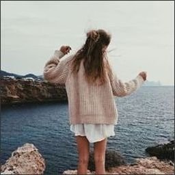 wuibur76508's profile picture. 