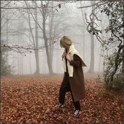 Dexeg134721's profile picture. 