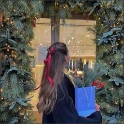 awqirautiw88584's profile picture. 