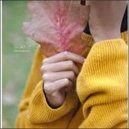 awfworwge74556's profile picture. 