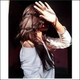 guiawgo13534's profile picture. 