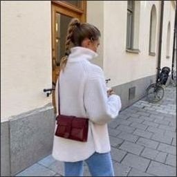 Kiko550305's profile picture. 