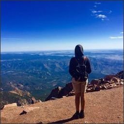 Ceema572007's profile picture. 