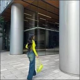 glaupooc67887's profile picture. 