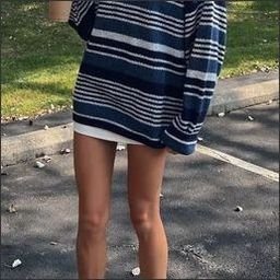 twirunmal27991's profile picture. 