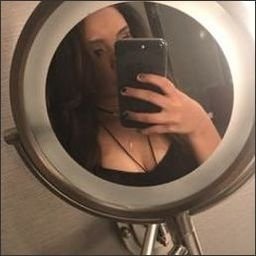 Jafir812153's profile picture. 