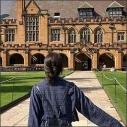 orsiewar32516's profile picture. 