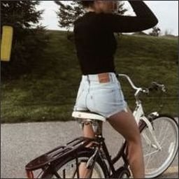 Fifa625128's profile picture. 