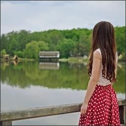 Roktev164280's profile picture. 