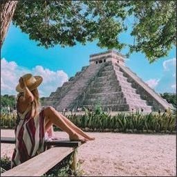 irterwe18382's profile picture. 