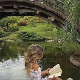 Truce814927's profile picture. 