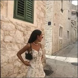 guihqal1570's profile picture. 