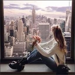 ooquuiti72354's profile picture. 