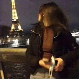 Ateler298988's profile picture. 