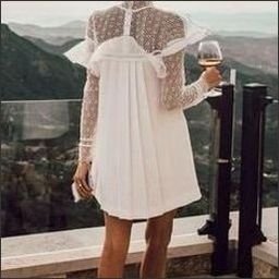 iecaumsie22450's profile picture. 