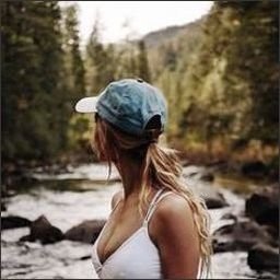 jawqon46451's profile picture. 