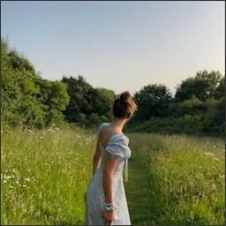 guaucalt24185's profile picture. 