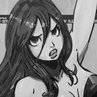 mom02sm's profile picture. mmm, no | I just like to post the coins I’m in | 🇲🇽🇱🇧