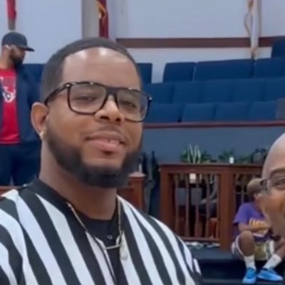 Hawaiianbr87's profile picture. 