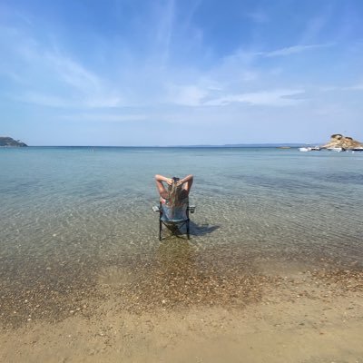 ZekiyeKaraca's profile picture. 🔬Academic |☠Anatomist |🎓MSc Anat, PhD Clin Anat |🏫Asst Prof |📍IYYU |Traveller🇮🇹🇸🇮🇨🇾🇪🇸🇵🇹🇸🇪🏴󠁧󠁢󠁳󠁣󠁴󠁿🇬🇧🏴󠁧󠁢󠁥󠁮󠁧󠁿🇮🇪🇫🇷🇳🇱❣️E |🩵AD&T