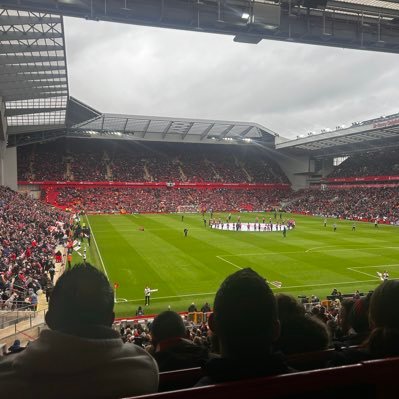 Kylep10210's profile picture. 