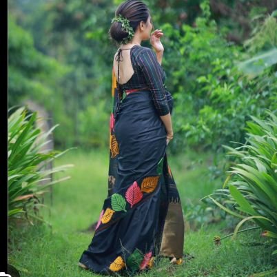 NayakN41727's profile picture. I'm a Nature lover/food lover😋/i like be happy always. it's a Full Entertainment package for you