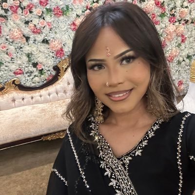 asksjdgdie's profile picture. 👹