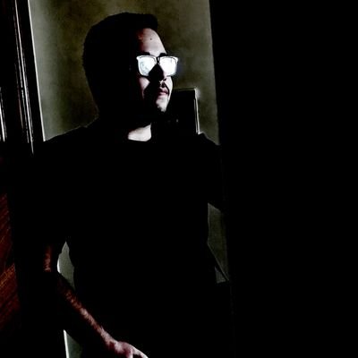 shahrad129's profile picture. I want to sleep . Not wake up at all Or wake up in another world

digitalart.....