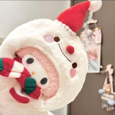 hoba465109's profile picture. 