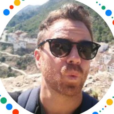 Divergente127's profile picture. Generalmente tuits de mierda . 🚫 DM 🚫. instagram https://t.co/uuaZK12jkF