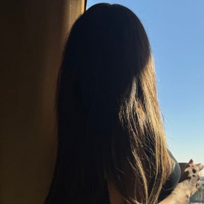 aYoumiii's profile picture. 23.01.2023 baby jassim 🤍