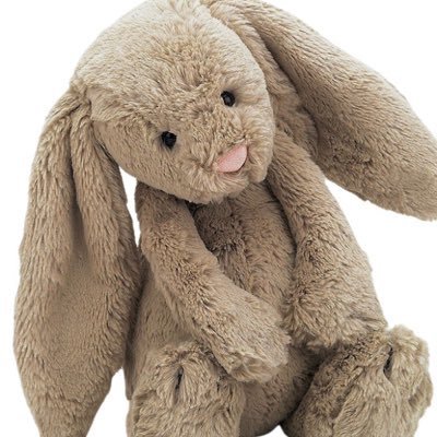 yurifyaoi's profile picture. 